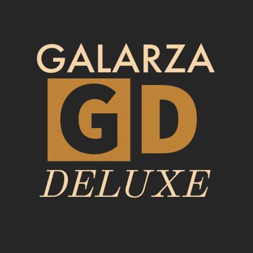 Appartement Galarza Deluxe Casa Xvi-Xvii Parking Privado Gratis à Caces Extérieur photo